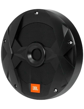 Bocina Jbl