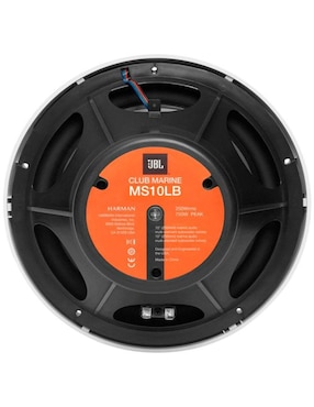 Bocina Jbl