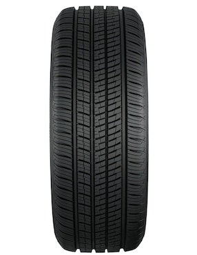 Llanta para auto Yokohama Ascend Gt 225 / 50 R18