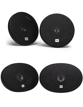Bocina Jbl