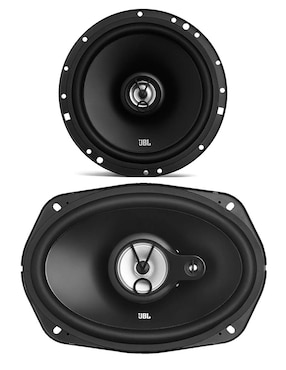 Bocina Jbl