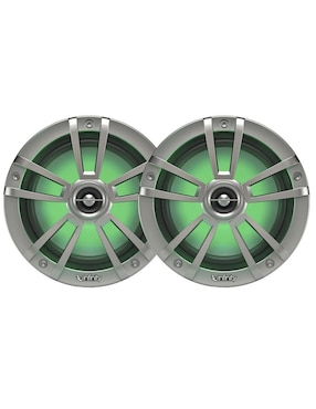 Bocina Jbl