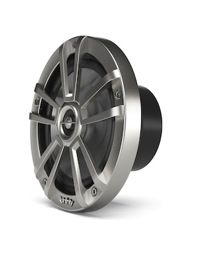 Bocina Jbl