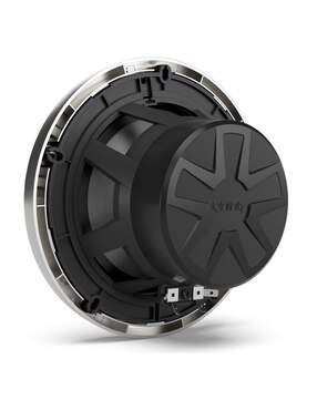 Bocina Jbl