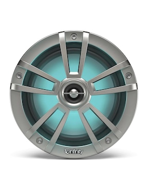 Bocina Jbl