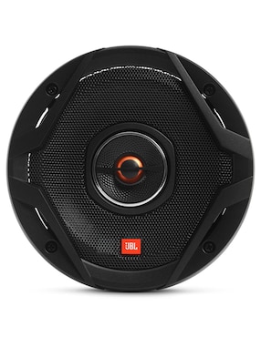 Bocina Jbl