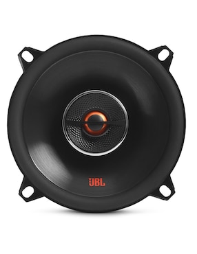 Bocina Jbl