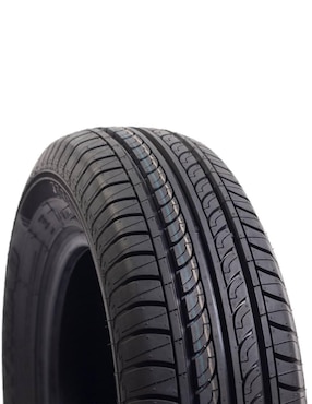 Llanta para auto Joyroad Tour Rx1 185 R14