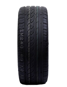 Llanta para auto Joyroad Sport RX6 195/40R17