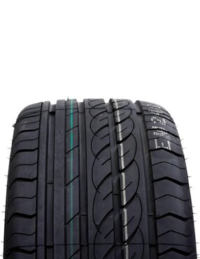 Llanta para auto Joyroad Sport RX6 195/40R17