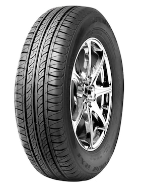 Llanta Joyroad Tour RX1 175/70R14