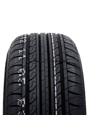 Llanta para auto Joyroad Tour RX1 175 / R14
