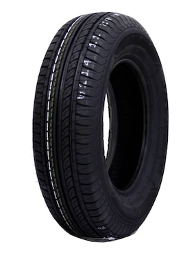 Llanta para auto Joyroad Tour Rx1 185 R13