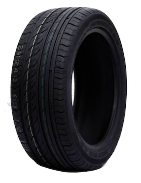 Llanta para auto Joyroad Sport RX6 205 / R17