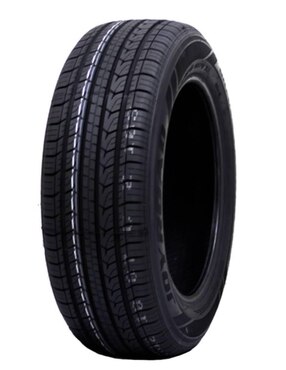 Llanta para auto Joyroad Grand Tourer 245/65R17