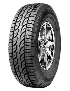 Llanta Joyroad RX706 235/85R16