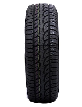 Llanta para auto Joyroad RX706 265 / R17