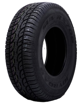 Llanta para auto Joyroad RX706 265 / R17