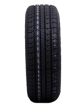 Llanta para auto Joyroad Grand Tourer 235/70R16