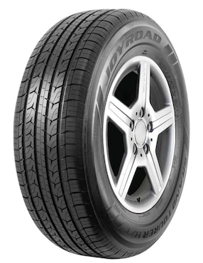 Llanta para auto Joyroad Grand Tourer 235/45R19