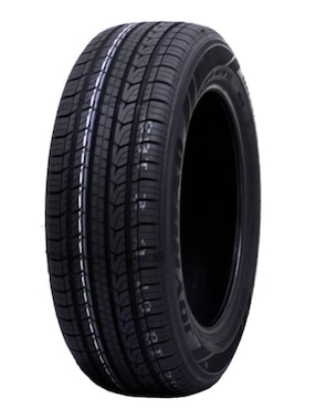 Llanta para auto Joyroad Grand Tourer 235/45R19