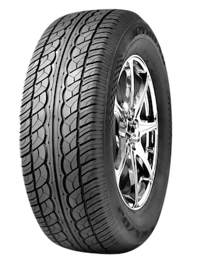 Llanta Joyroad RX702 265/70R16