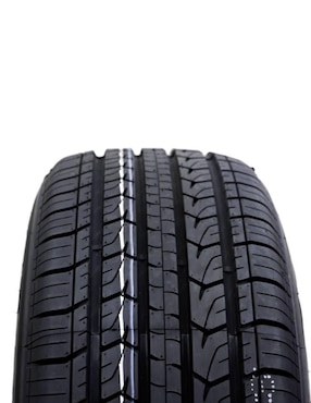Llanta para auto Joyroad Grand Tourer 225/65R17