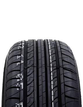 Llanta para auto Joyroad HP RX3 185/60R15