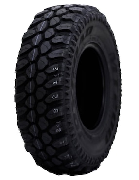 Llanta para auto Joyroad MT200 35x/12.5R20