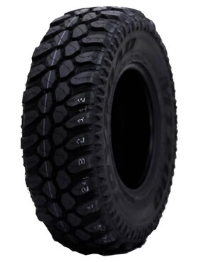 Llanta para auto Joyroad MT200 265 / R16