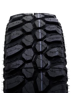 Llanta para auto Joyroad MT200 285 / R17