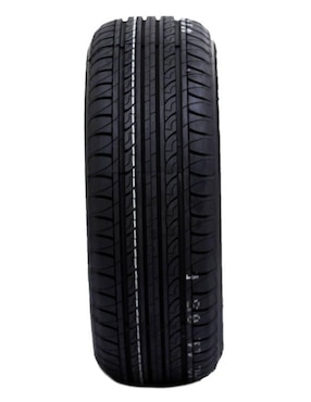 Llanta para auto Joyroad HP RX3 195/65R15