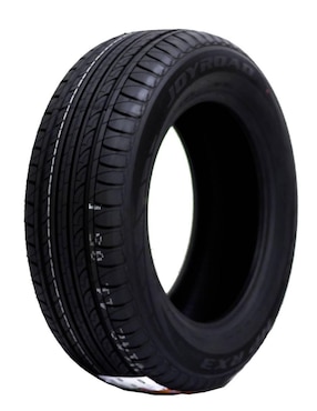 Llanta para auto Joyroad HP RX3 195/65R15