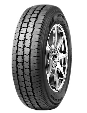 Llanta Joyroad Van RX5 215/65R16