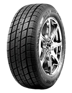 Llanta para auto Joyroad RX328 165/70R13