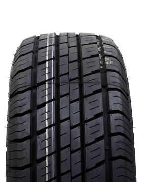 Llanta para auto Joyroad RX328 165/70R13