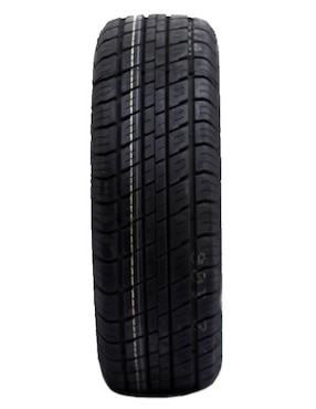 Llanta para auto Joyroad RX328 165/70R13