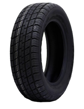Llanta para auto Joyroad RX328 165/70R13