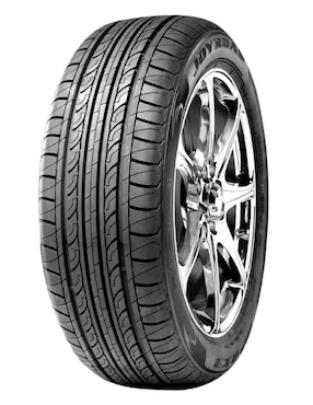Llanta para auto Joyroad HP RX3 205/60R16