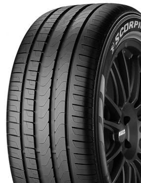 Llanta para auto Pirelli 255 / 50 R19
