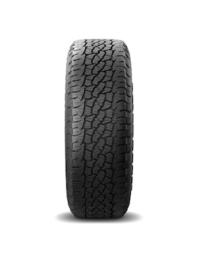 Llanta para auto Bfgoodrich Trail Terrain 275 / 65 R18