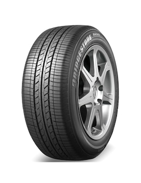 Llanta Bridgestone B250 185/65R15