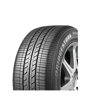 Llanta para auto Bridgestone B250 185 / R15