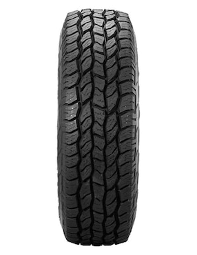 Llanta para auto Cooper Tires Evolution Att 245/70R17
