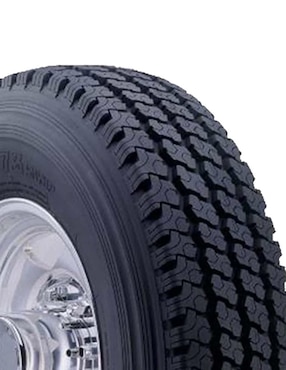 Llanta para auto Bridgestone M773 215 / R14