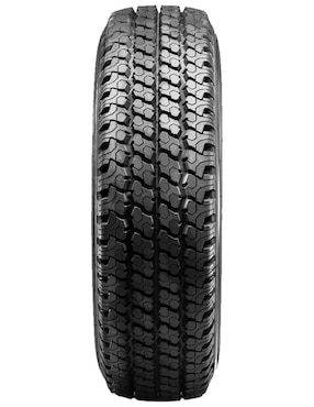 Llanta para auto Bridgestone M773 215 / R14