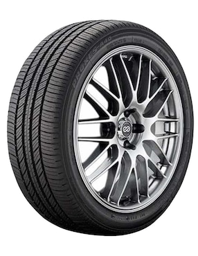 Llanta Toyo PROXES A40 215/45R18