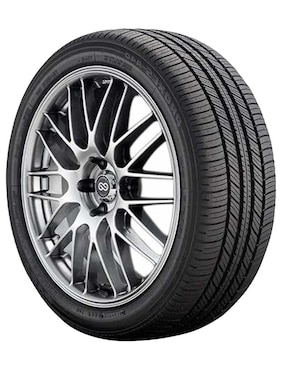 Llanta para auto Toyo Proxes A40 215 / R18
