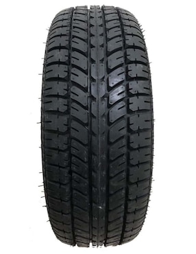 Llanta para auto Tornel Direccional 235 / R15