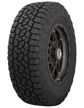 Llanta Toyo OPEN COUNTRY A/T3 275/65R18